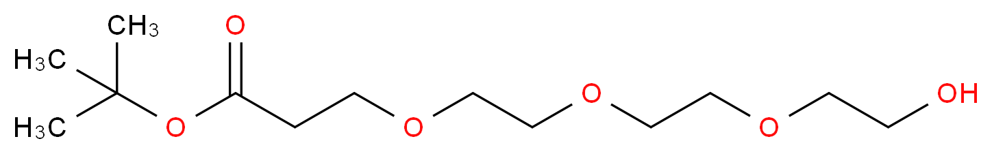 CAS_186020-66-6 分子结构