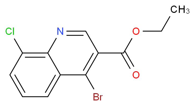 CAS_927800-77-9 molecular structure