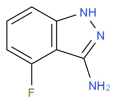 CAS_404827-78-7 分子结构