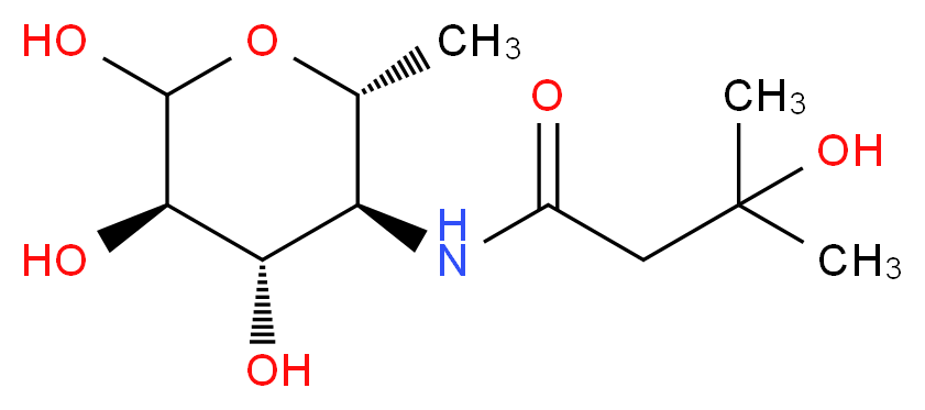 769959-88-8 分子结构