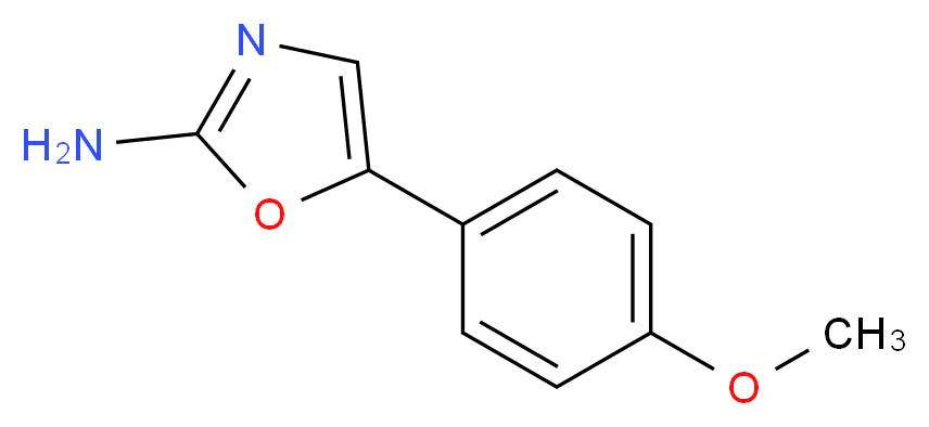 6825-91-8 分子结构