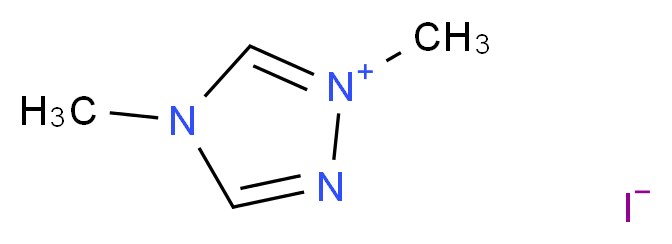 CAS_120317-69-3 分子结构