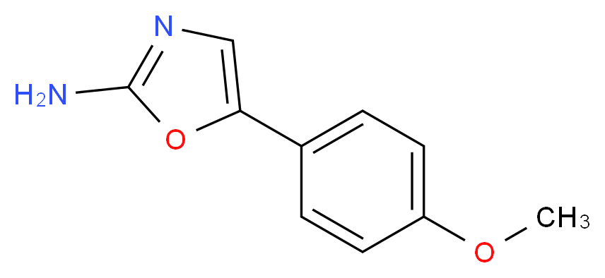 CAS_6825-91-8 molecular structure