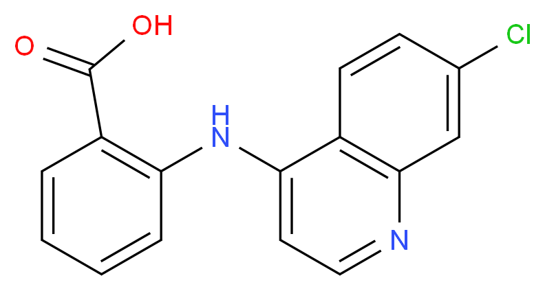 10440-42-3 分子结构