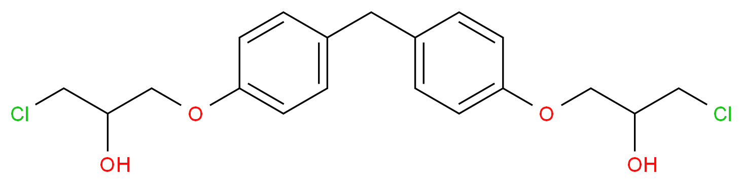 MFCD01862949 分子结构