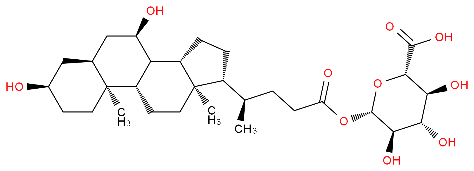208038-27-1 分子结构