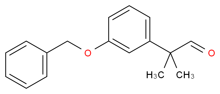 CAS_70120-09-1 molecular structure