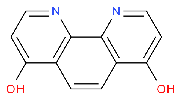 CAS_3922-40-5 molecular structure