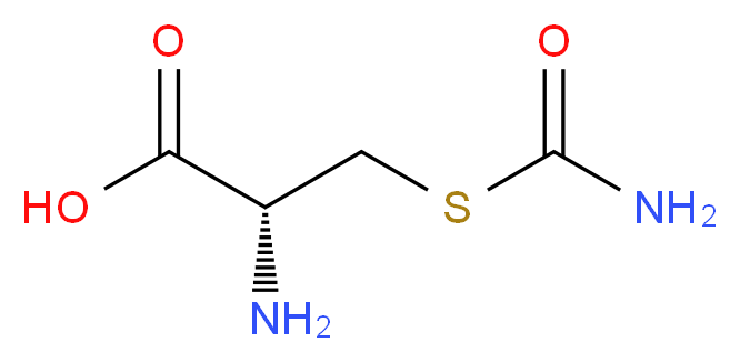 2072-71-1 分子结构