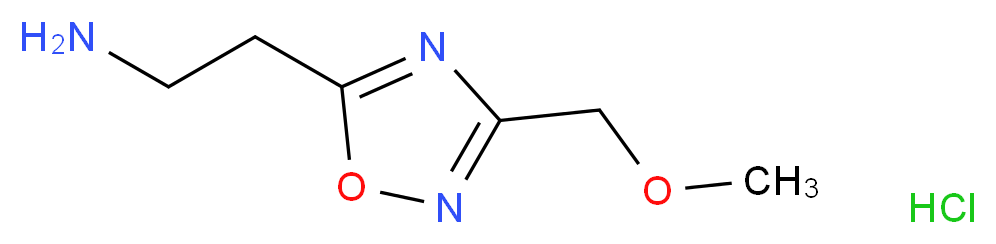 1227465-69-1 分子结构