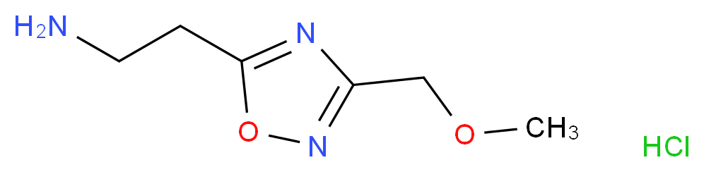 CAS_1227465-69-1 分子结构