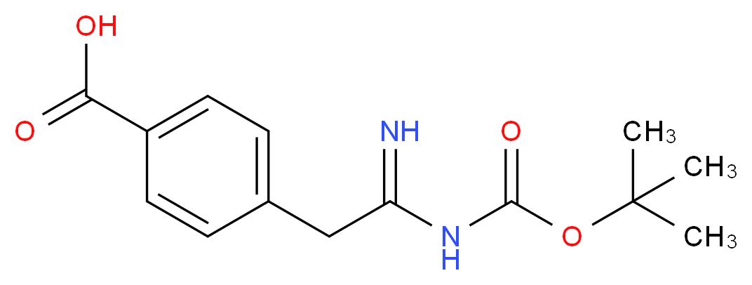 153074-92-1 分子结构