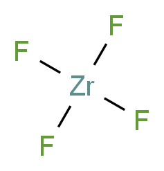 CAS_7783-64-4 molecular structure