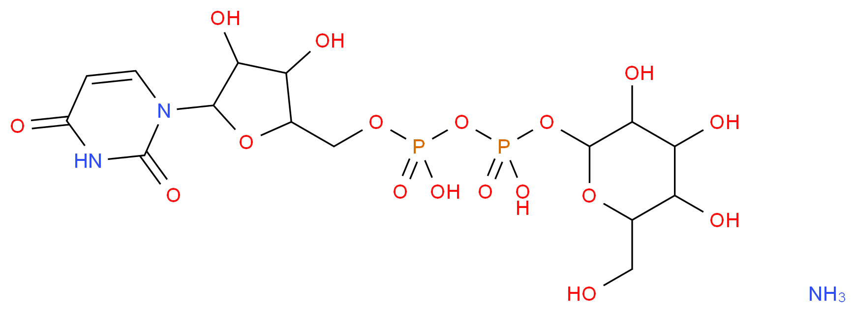 CAS_152585-42-7 分子结构