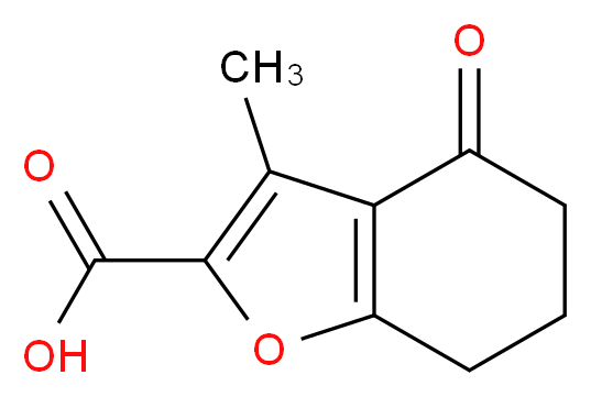 CAS_112579-43-8 分子结构