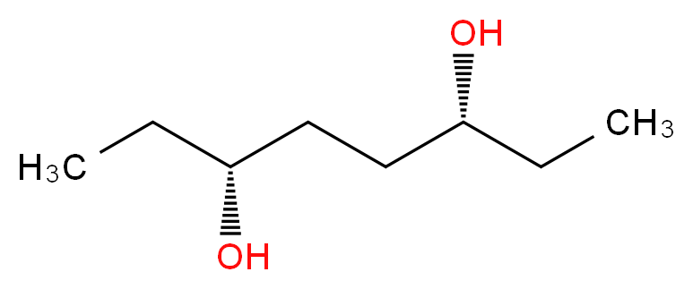 129619-37-0 分子结构