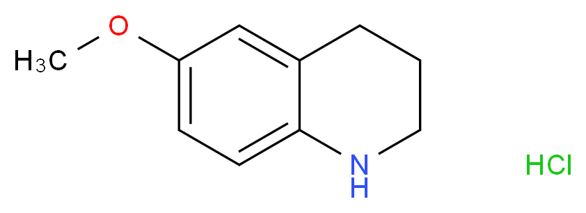 57196-62-0 分子结构