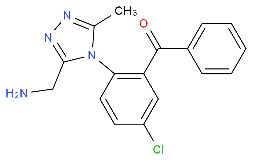69505-70-0 分子结构