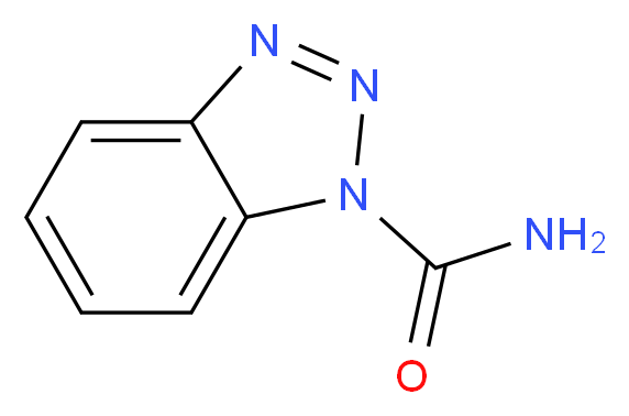 5933-29-9 分子结构