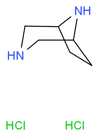 90673-35-1 分子结构