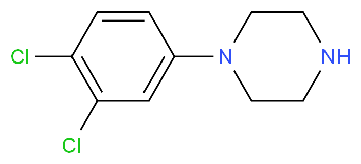 _分子结构_CAS_)