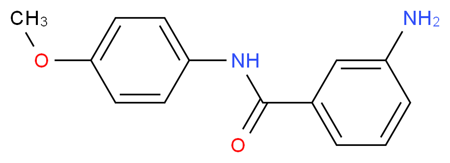 CAS_115175-19-4 molecular structure