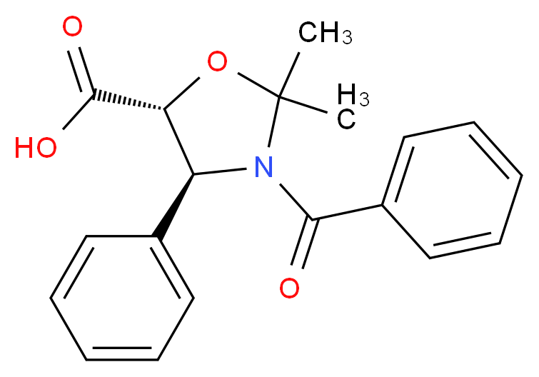 CAS_153652-70-1 分子结构
