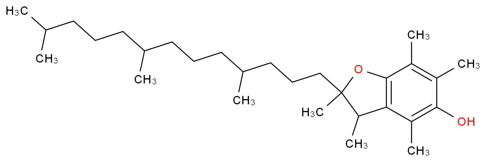 CAS_185672-33-7 分子结构