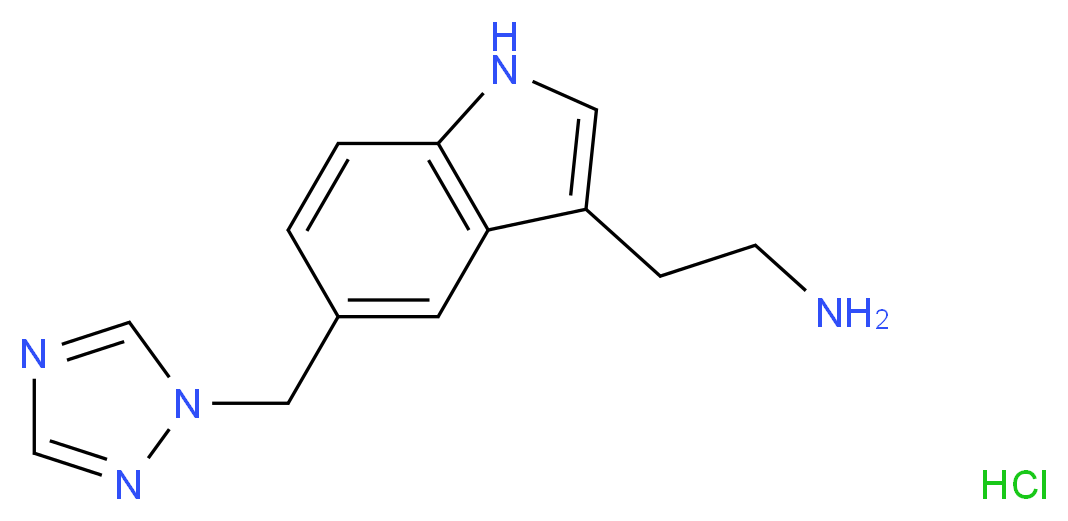 1016900-28-9 分子结构