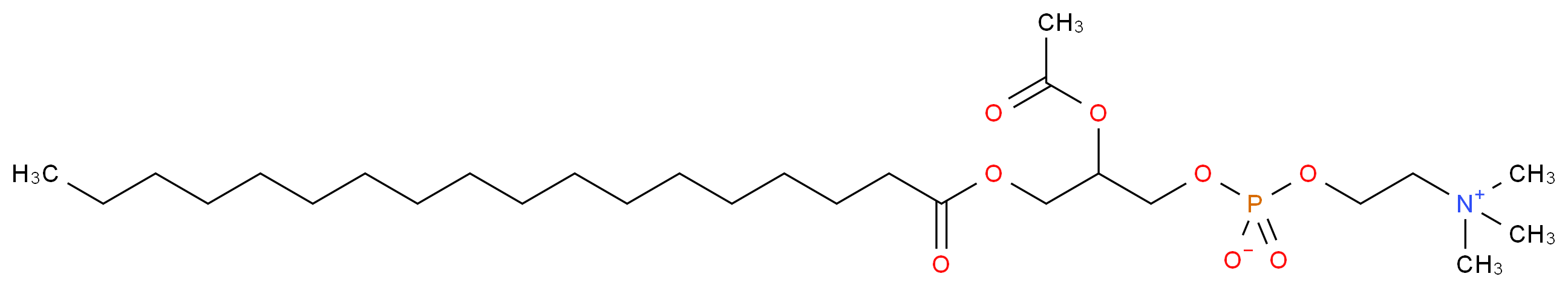 79549-26-1 分子结构