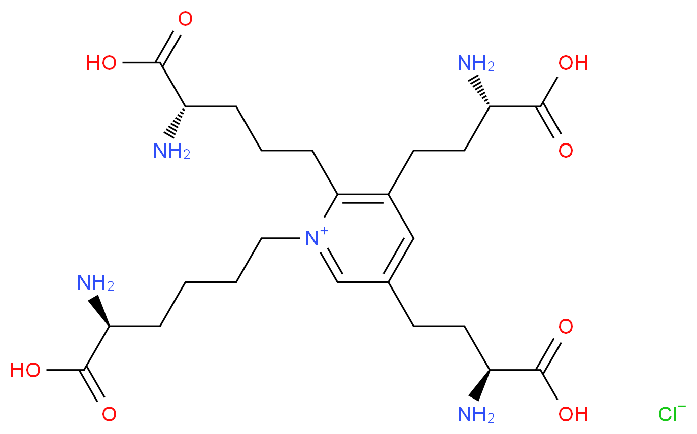 10059-18-4 分子结构