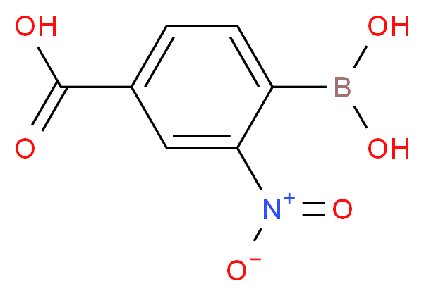 85107-54-6 分子结构