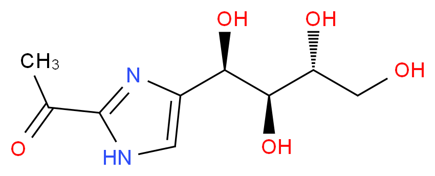 94944-70-4 分子结构