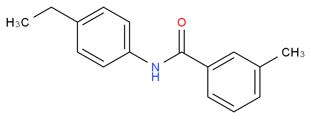 346663-85-2 分子结构