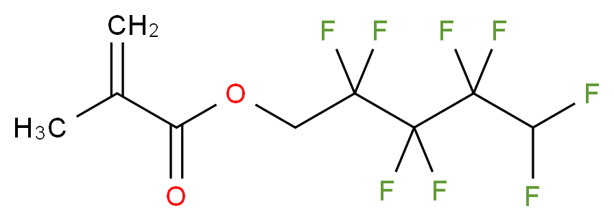 355-93-1 分子结构