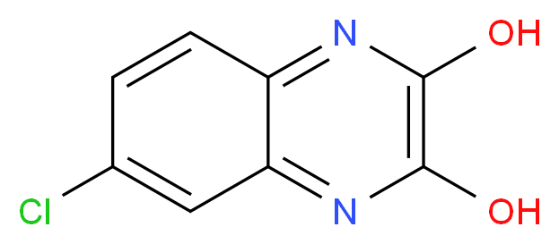 6639-79-8 分子结构