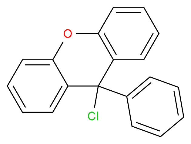 42506-03-6 分子结构