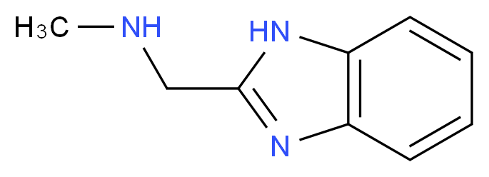 98997-01-4 分子结构