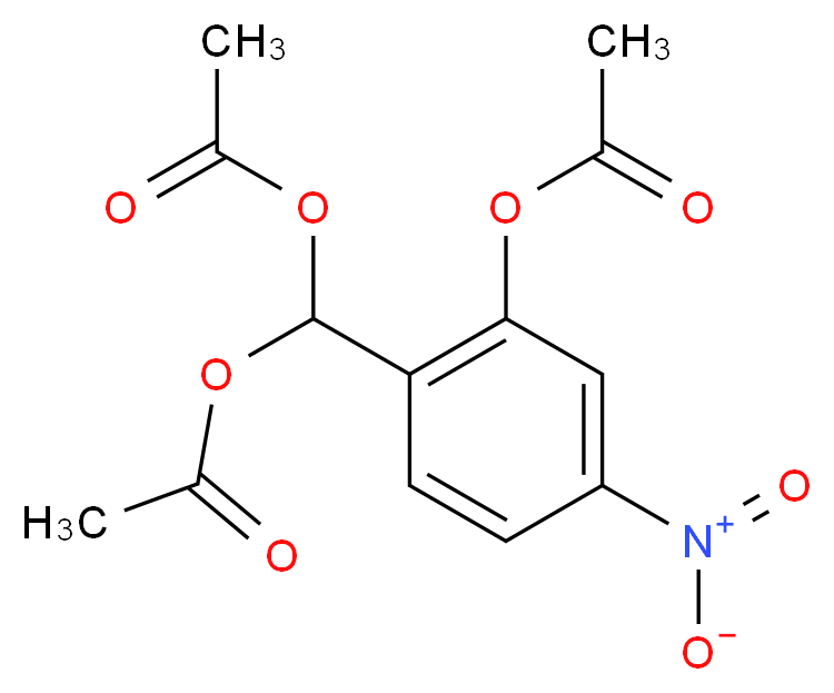 54362-25-3 分子结构