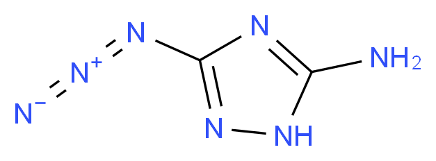 224033-01-6 分子结构