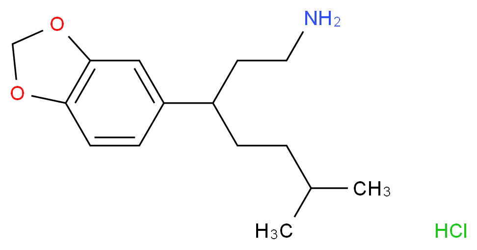 164265356 分子结构
