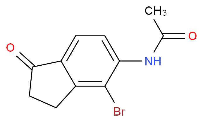429682-68-8 分子结构