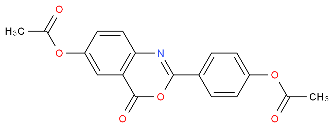164245854 分子结构
