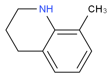 52601-70-4 分子结构