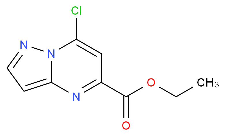 61098-37-1 分子结构