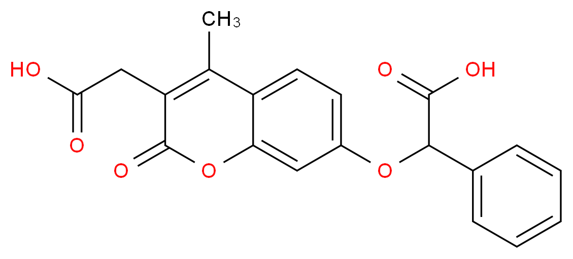 164251484 分子结构