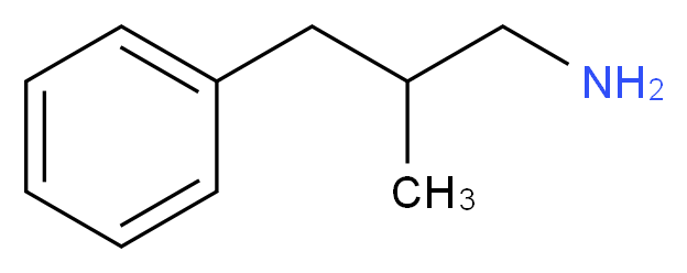 77916-78-0 分子结构