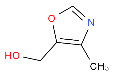 45515-23-9 分子结构