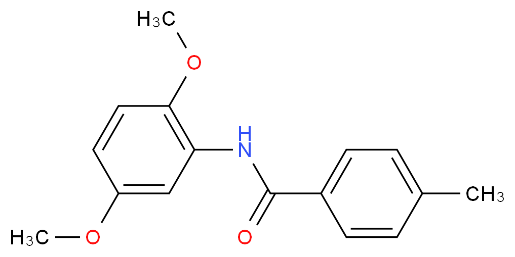 262436-41-9 分子结构