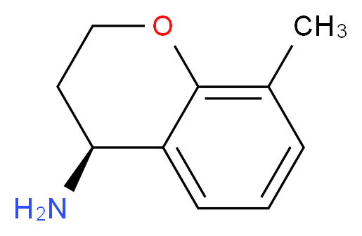 1213596-97-4 分子结构